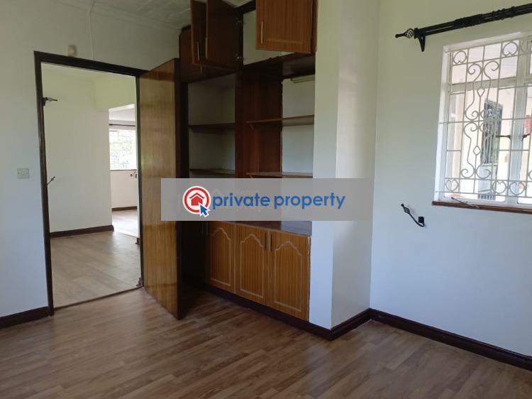 5 bedroom House For Rent rosslyn Westlands Nairobi (PID 7PAEJC) Private Property