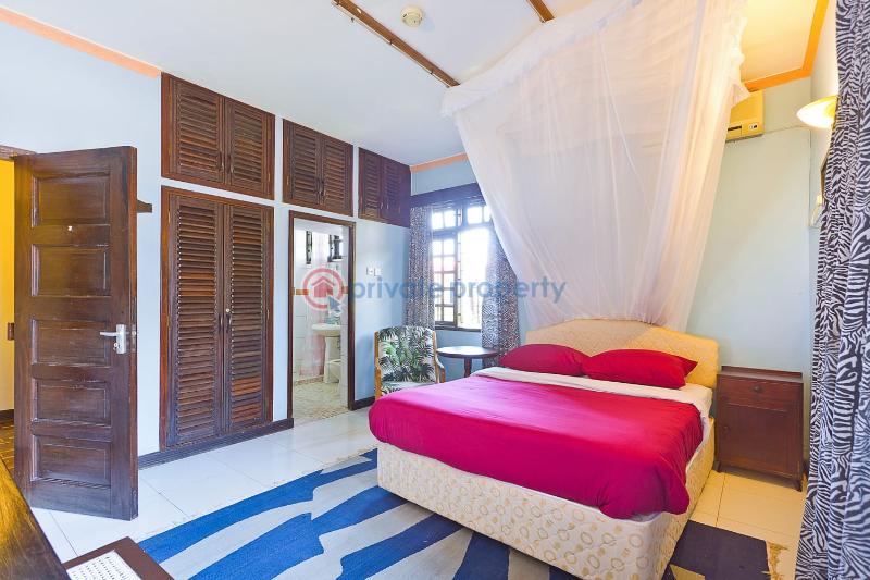 5 bedroom House For Sale Shanzu Mombasa Kenya Shanzu Mombasa - 6