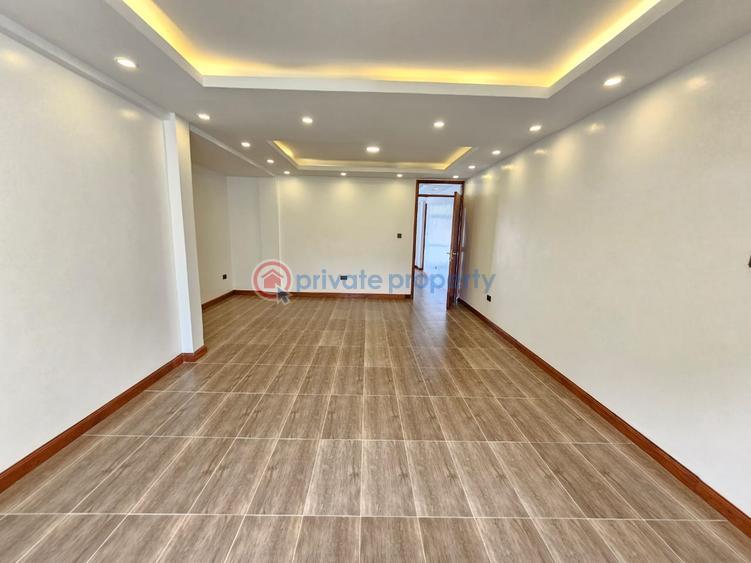 5 bedroom House For Sale Spring Valley Nairobi - 11