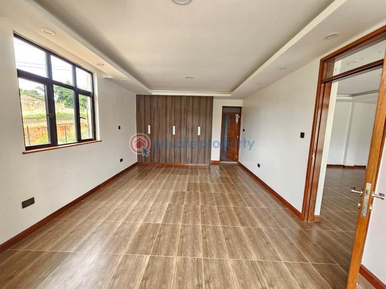5 bedroom House For Sale Spring Valley Nairobi - 15