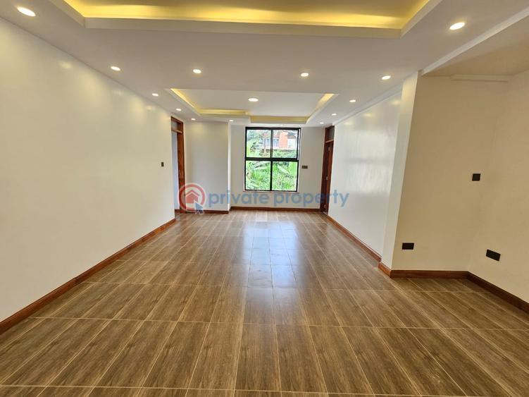 5 bedroom House For Sale Spring Valley Nairobi - 4