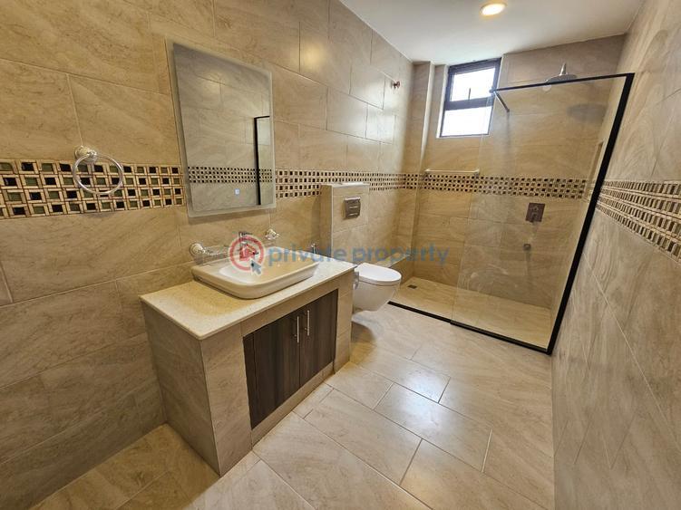 5 bedroom House For Sale Springvalley Nairobi Spring Valley Nairobi - 3