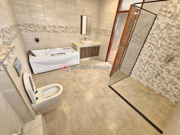5 bedroom House For Sale Springvalley Nairobi Spring Valley Nairobi - 12