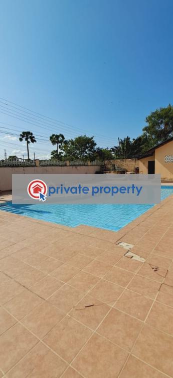 5 bedroom House For Sale Nyali Mombasa - 7