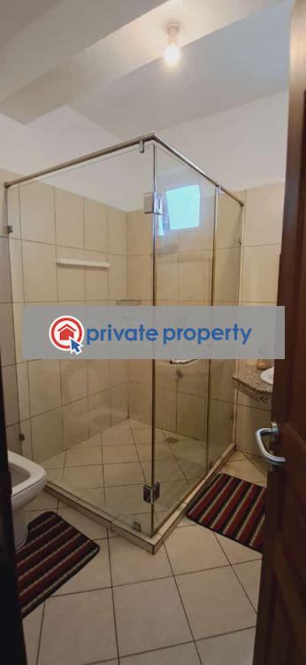 5 bedroom House For Sale Nyali Mombasa - 5