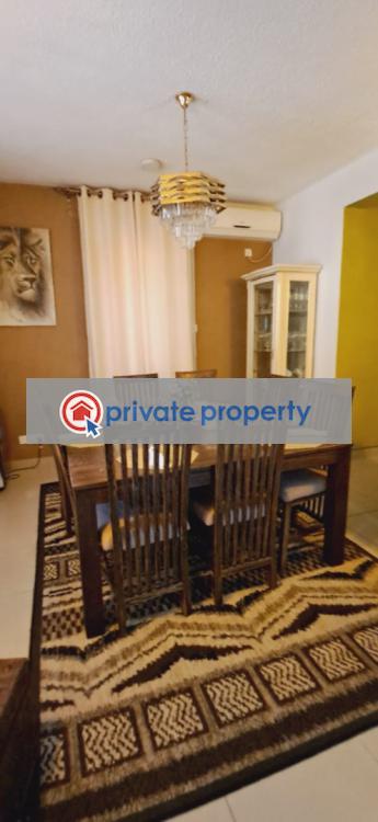 5 bedroom House For Sale Nyali Mombasa - 6
