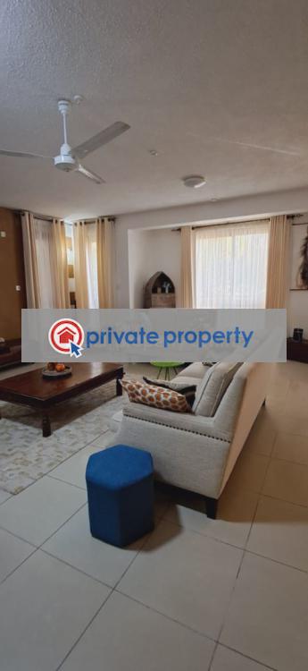 5 bedroom House For Sale Nyali Mombasa - 3