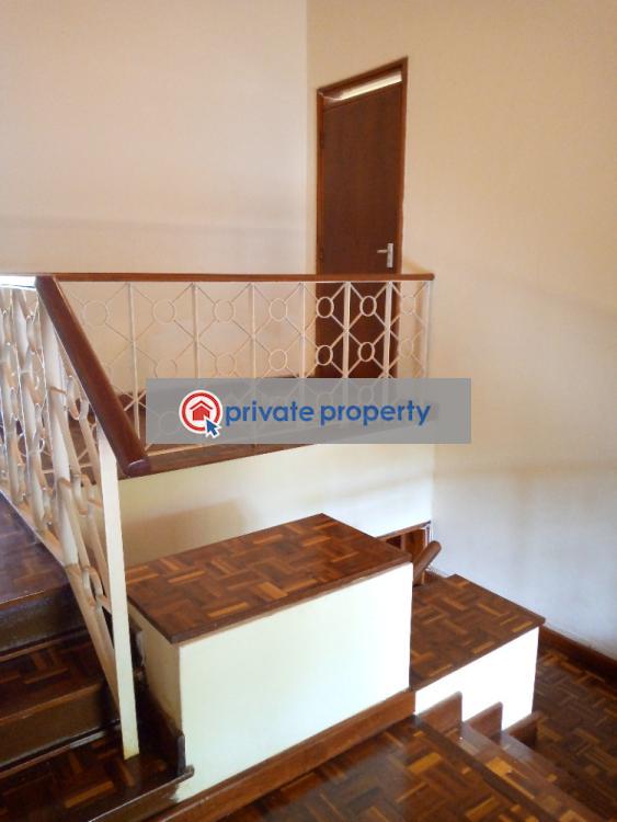 Office Space For Rent &nbsp;ruaka Road Runda Westlands Nairobi - 5