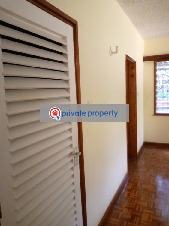 Office Space For Rent &nbsp;ruaka Road Runda Westlands Nairobi - 16