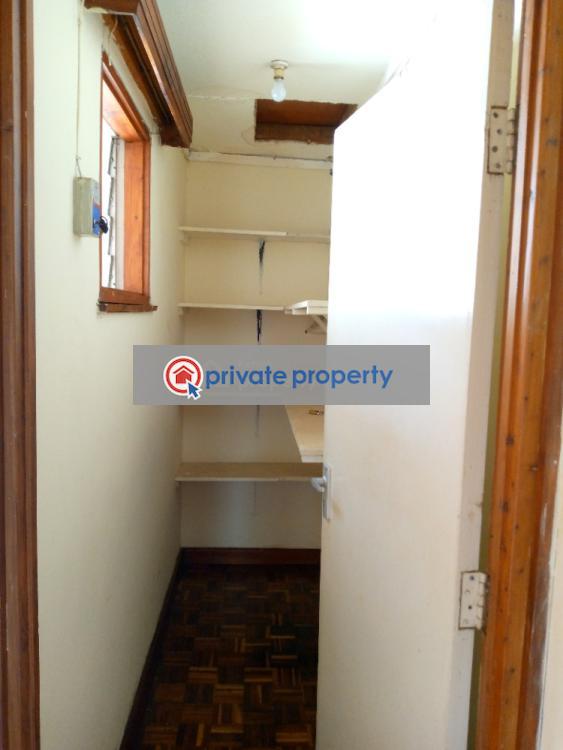 Office Space For Rent &nbsp;ruaka Road Runda Westlands Nairobi - 8