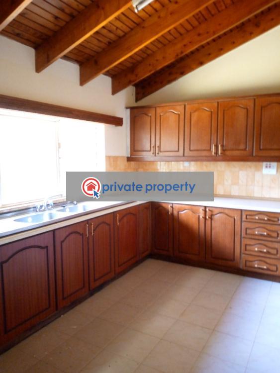 Office Space For Rent &nbsp;ruaka Road Runda Westlands Nairobi - 6