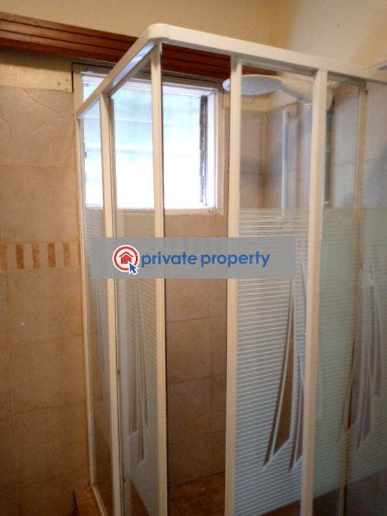 Office Space For Rent &nbsp;ruaka Road Runda Westlands Nairobi - 12