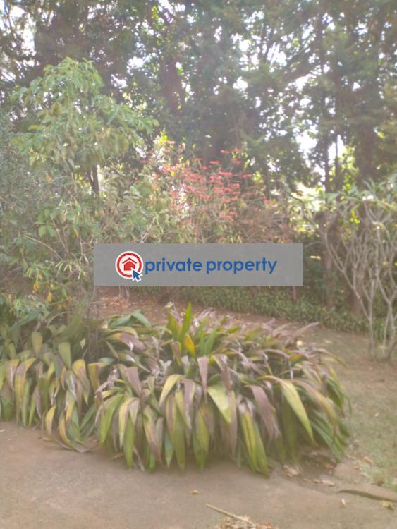 Office Space For Rent &nbsp;ruaka Road Runda Westlands Nairobi - 19