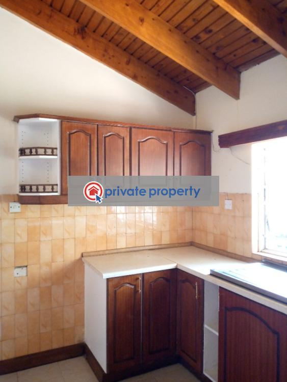 Office Space For Rent &nbsp;ruaka Road Runda Westlands Nairobi - 7