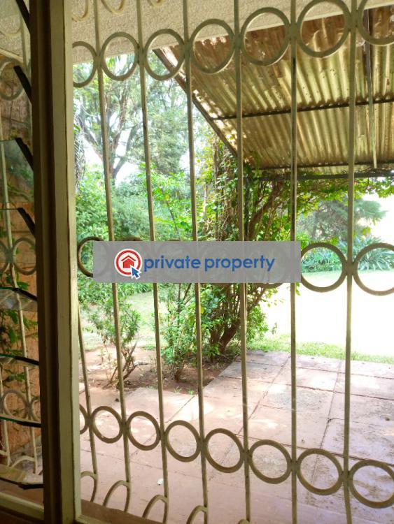 Office Space For Rent &nbsp;ruaka Road Runda Westlands Nairobi - 10