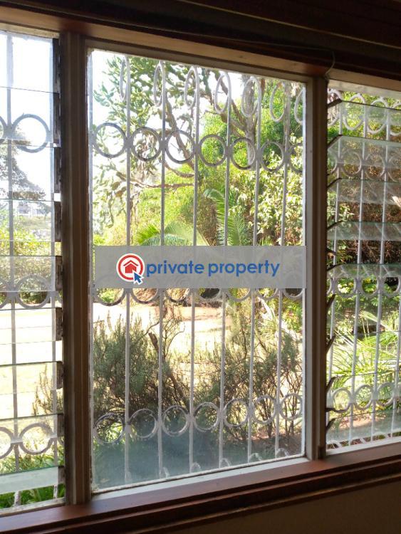Office Space For Rent &nbsp;ruaka Road Runda Westlands Nairobi - 15