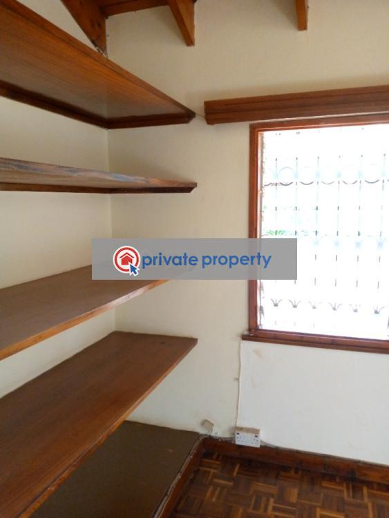 Office Space For Rent &nbsp;ruaka Road Runda Westlands Nairobi - 17