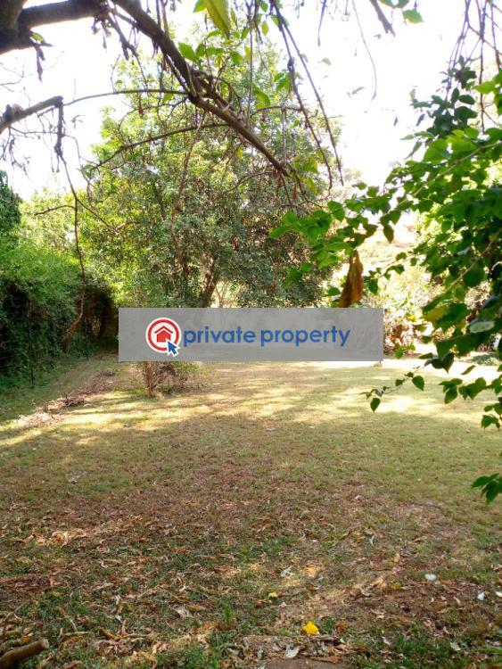Office Space For Rent &nbsp;ruaka Road Runda Westlands Nairobi - 22