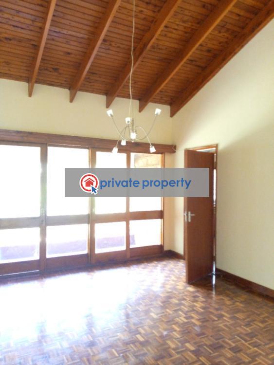 Office Space For Rent &nbsp;ruaka Road Runda Westlands Nairobi - 3