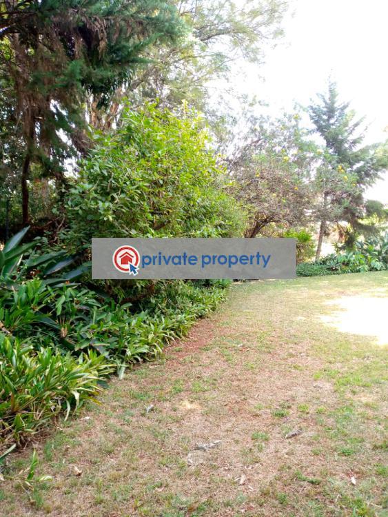 Office Space For Rent &nbsp;ruaka Road Runda Westlands Nairobi - 20