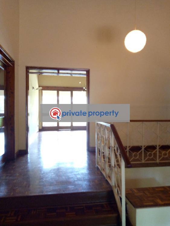 Office Space For Rent &nbsp;ruaka Road Runda Westlands Nairobi - 18