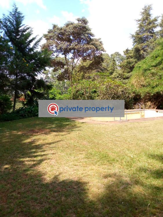 Office Space For Rent &nbsp;ruaka Road Runda Westlands Nairobi - 21