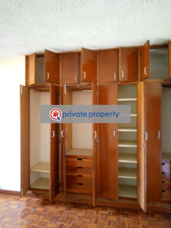 Office Space For Rent &nbsp;ruaka Road Runda Westlands Nairobi - 14