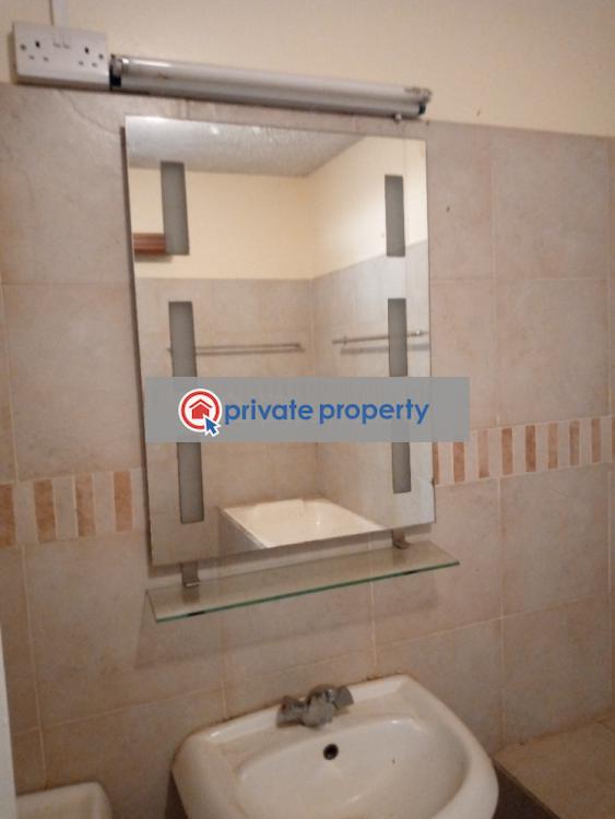 Office Space For Rent &nbsp;ruaka Road Runda Westlands Nairobi - 13