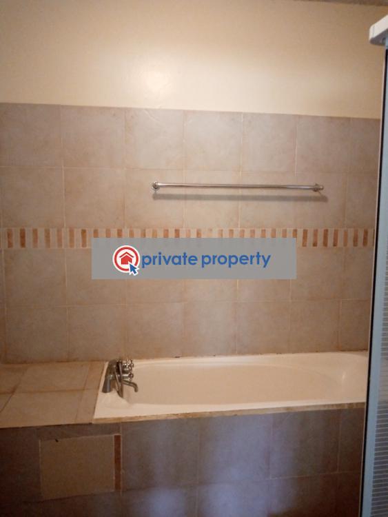 Office Space For Rent &nbsp;ruaka Road Runda Westlands Nairobi - 11