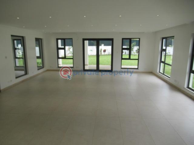 5 bedroom House For Sale Runda Westlands Nairobi - 3