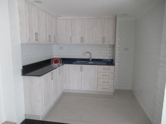 5 bedroom House For Sale Runda Westlands Nairobi - 13
