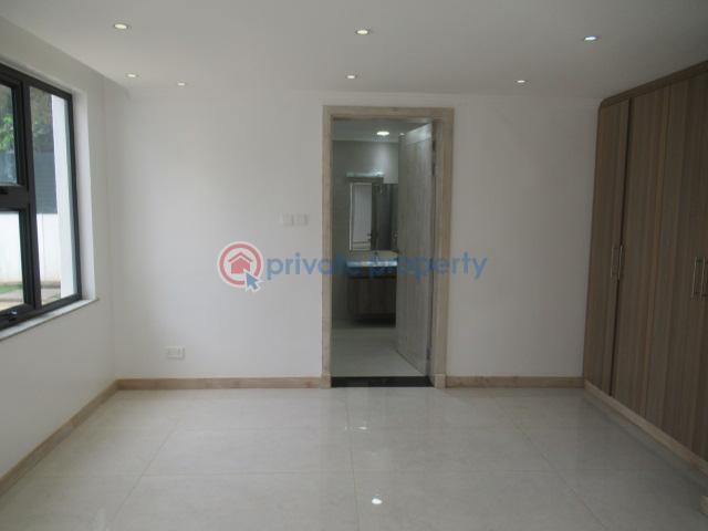 5 bedroom House For Sale Runda Westlands Nairobi - 8
