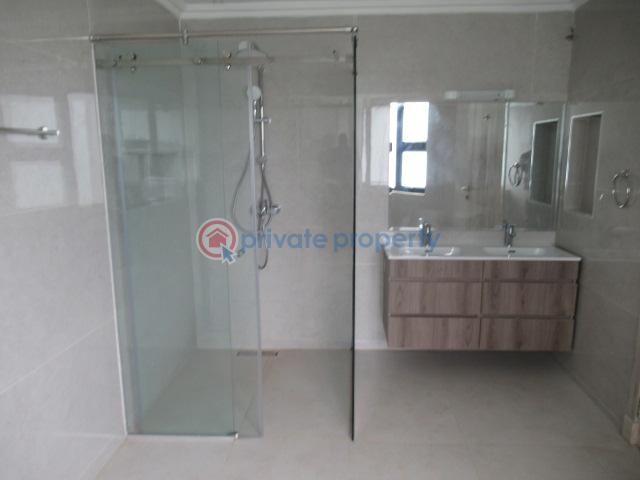 5 bedroom House For Sale Runda Westlands Nairobi - 18