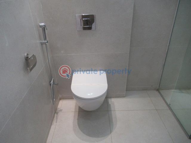5 bedroom House For Sale Runda Westlands Nairobi - 9
