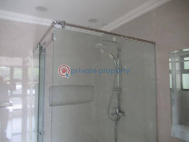 5 bedroom House For Sale Runda Westlands Nairobi - 23