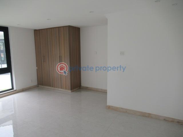 5 bedroom House For Sale Runda Westlands Nairobi - 28