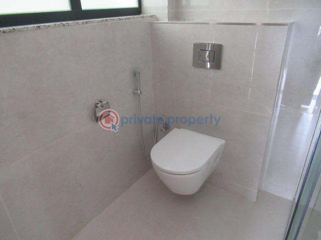 5 bedroom House For Sale Runda Westlands Nairobi - 24