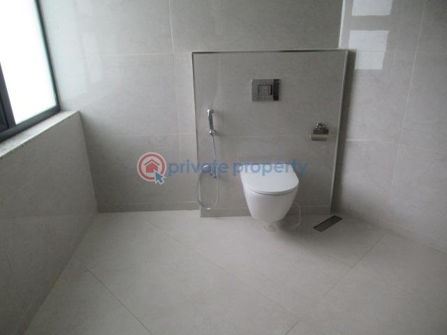 5 bedroom House For Sale Runda Westlands Nairobi - 17