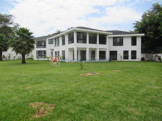 5 bedroom House For Sale Runda Westlands Nairobi - 0