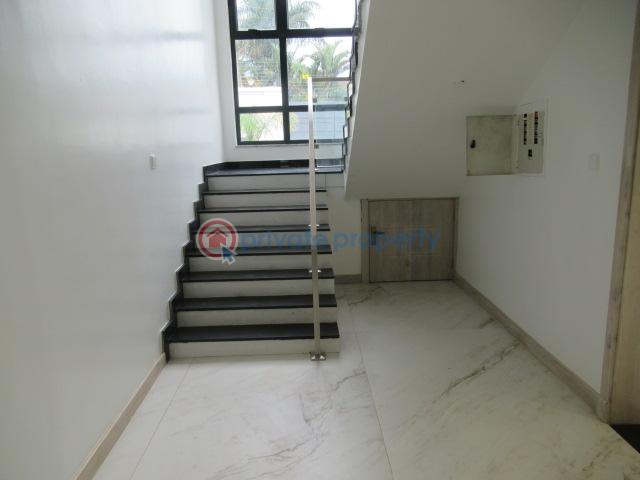 5 bedroom House For Sale Runda Westlands Nairobi - 10
