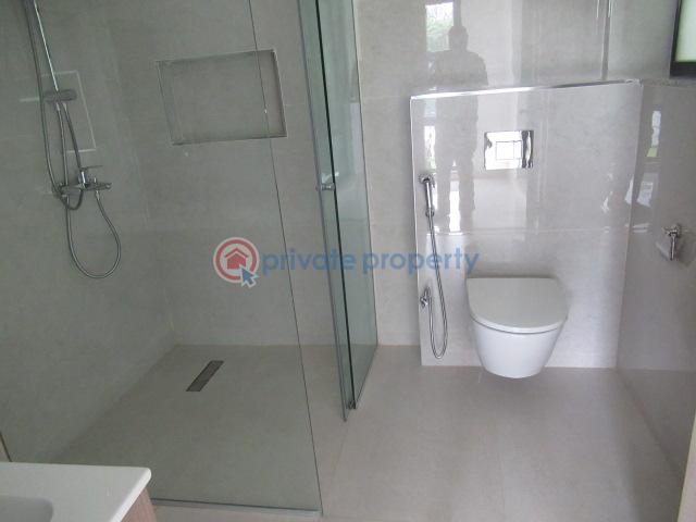 5 bedroom House For Sale Runda Westlands Nairobi - 26