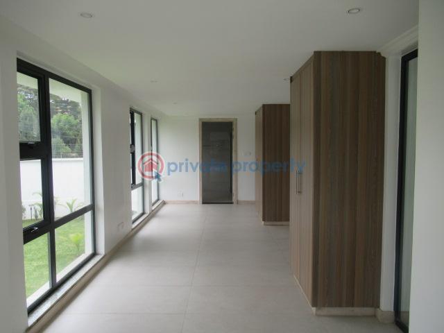 5 bedroom House For Sale Runda Westlands Nairobi - 16