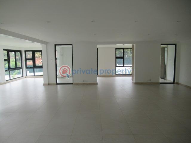 5 bedroom House For Sale Runda Westlands Nairobi - 15