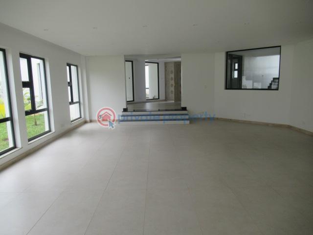 5 bedroom House For Sale Runda Westlands Nairobi - 4
