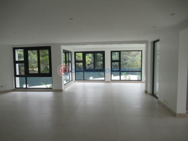 5 bedroom House For Sale Runda Westlands Nairobi - 19