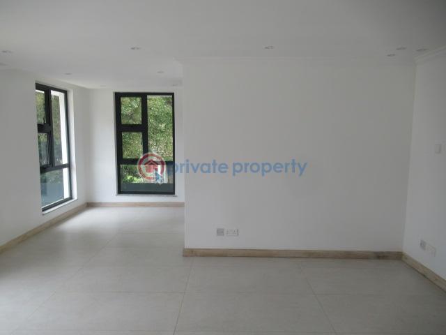5 bedroom House For Sale Runda Westlands Nairobi - 21