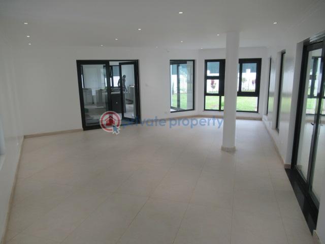 5 bedroom House For Sale Runda Westlands Nairobi - 7