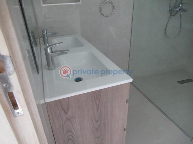 5 bedroom House For Sale Runda Westlands Nairobi - 27