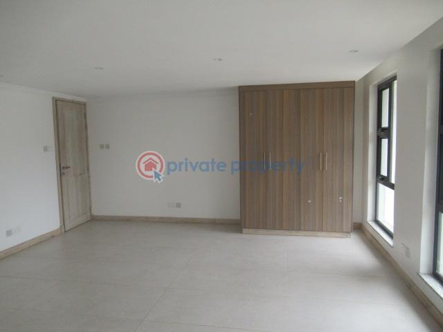 5 bedroom House For Sale Runda Westlands Nairobi - 22