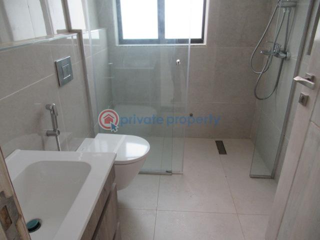 5 bedroom House For Sale Runda Westlands Nairobi - 11